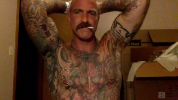 Dirtyrilo  26-08-2021 video bignips